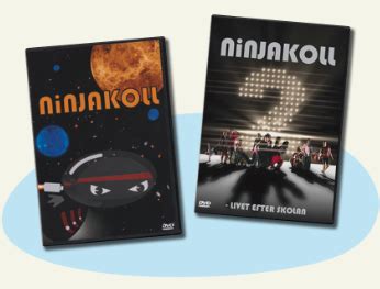 ninjakol.cok|cok deutsch.